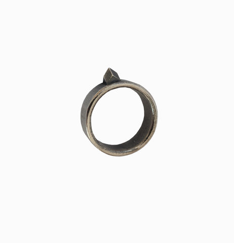 Micro Ring